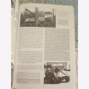 Trackstory 5 June 1940 Impossible Revival Tanks Panzer