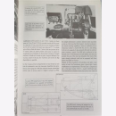 Trackstory 4 Renault R35/R40 Tanks Panzer