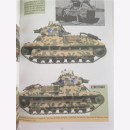 Trackstory 7 FCM 36 Tanks Panzer