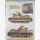 Trackstory 7 FCM 36 Tanks Panzer