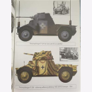 Trackstory 2 Panhard 178 Tanks Panzer