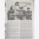 Trackstory 2 Panhard 178 Tanks Panzer