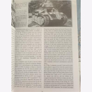 Trackstory 9 Renault D2 Tanks Panzer