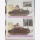 Trackstory 8 Renault D1 Tanks Panzer