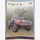 FOCUS 6 Panhard 178 Panzer Tank Modellbau