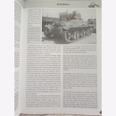 FOCUS 5 Hotchkiss H39 Panzer Tank Modellbau
