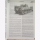 FOCUS 5 Hotchkiss H39 Panzer Tank Modellbau