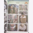 FOCUS 3 Tiger I Panzer Tank Modellbau