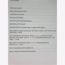 Keimel Österreichs Luftfahrzeuge Geschichte...