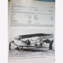 Keimel Österreichs Luftfahrzeuge Geschichte Luftfahrt Seeflieger Motorflug bis 1918