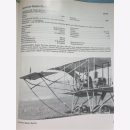 Keimel Österreichs Luftfahrzeuge Geschichte Luftfahrt Seeflieger Motorflug bis 1918