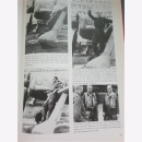 Mombeek Reichsverteidigung Geschichte Jagdgeschwaders 1...