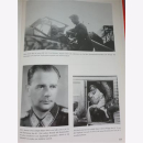 Mombeek Reichsverteidigung Geschichte Jagdgeschwaders 1 Oesau