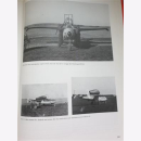 Mombeek Reichsverteidigung Geschichte Jagdgeschwaders 1 Oesau