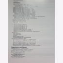 Albatros Jagdflugzeuge der k.u.k. Luftfahrtruppen...