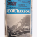 Sammelband Der Landser 10 Bände Geschichte 2 Wk Militaria