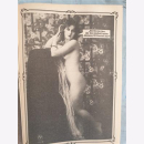 Sammelband 3 Mal kurz Gelacht 3 Bände Nostalgie Lustig Erotik!