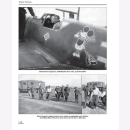 Schuck Abschuss! Von der Me 109 zur Me 262 Luftwaffe