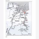 Schuck Abschuss! Von der Me 109 zur Me 262 Luftwaffe