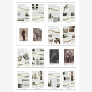 Jaroslawski German Cavalry & Artillery Sabres...