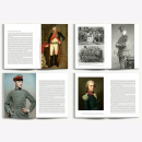 Jaroslawski German Cavalry & Artillery Sabres Blankwaffen 1742-1918