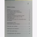 NVA DDR Ungepanzerte Kraftfahrzeuge Teil 1 Typologie Sammler Modellbauer