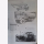 NVA DDR Ungepanzerte Kraftfahrzeuge Teil 2 Typologie Sammler Modellbauer
