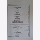 NVA DDR Ungepanzerte Kraftfahrzeuge Teil 3 Typologie...