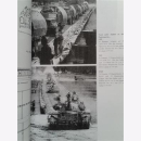 NVA DDR Ungepanzerte Kraftfahrzeuge Teil 4 Typologie Sammler Modellbauer