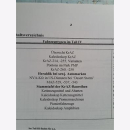 NVA DDR Ungepanzerte Kraftfahrzeuge Teil 4 Typologie Sammler Modellbauer