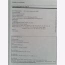 NVA DDR Ungepanzerte Kraftfahrzeuge Teil 5 Typologie Sammler Modellbauer