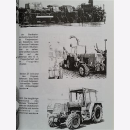 NVA DDR Ungepanzerte Kraftfahrzeuge Teil 6 Typologie Sammler Modellbauer