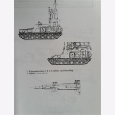 NVA DDR Die Raketenwaffen Typologie Sammler Modellbauer