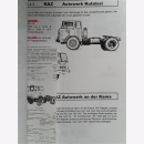 NVA DDR Sowjetische Lastkraftwagen 1946-1991 Typologie Sammler Modellbauer