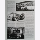 NVA DDR Zil-164 ZIL-157 Typologie Sammler Modellbauer