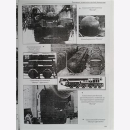 NVA DDR Sowjetische Strategische Raketenkomplexe 1...