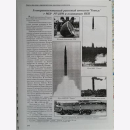 NVA DDR Sowjetische Strategische Raketenkomplexe 2...