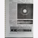 NVA DDR Sowjetische Strategische Raketenkomplexe 2 Typologie Sammler Modellbauer