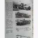 NVA DDR Taktische und Operativ-taktische Raketen...