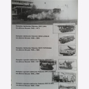 NVA DDR Taktische und Operativ-taktische Raketen Typologie Sammler Modellbauer