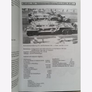 Mobiler Fla Raketenkomplex 2k12 Kub Truppenluftabwehr NVA