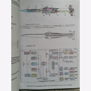 Mobiler Fla Raketenkomplex 2k12 Kub Truppenluftabwehr NVA