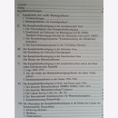 Thamm 55 Jahre Kampfmittelbeseitigung BRD Deutschland 1945-2000 Bundeswehr