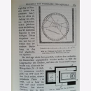 Diels Antike Technik Wissenschaft Altertum 