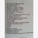 Krause Die Trojaburgen Nordeuropas Trojasage 