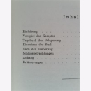 Mordtmann Belagerung Eroberung Constantinopels...