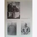 Gräfin Malve Rothkirch Prinz Carl von Preußen...