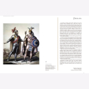 Gómez Auf den Spuren der Eroberer von Mexiko