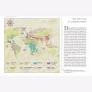 Gómez Auf den Spuren der Eroberer von Mexiko