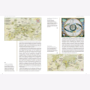 Gómez Auf den Spuren der Eroberer von Mexiko